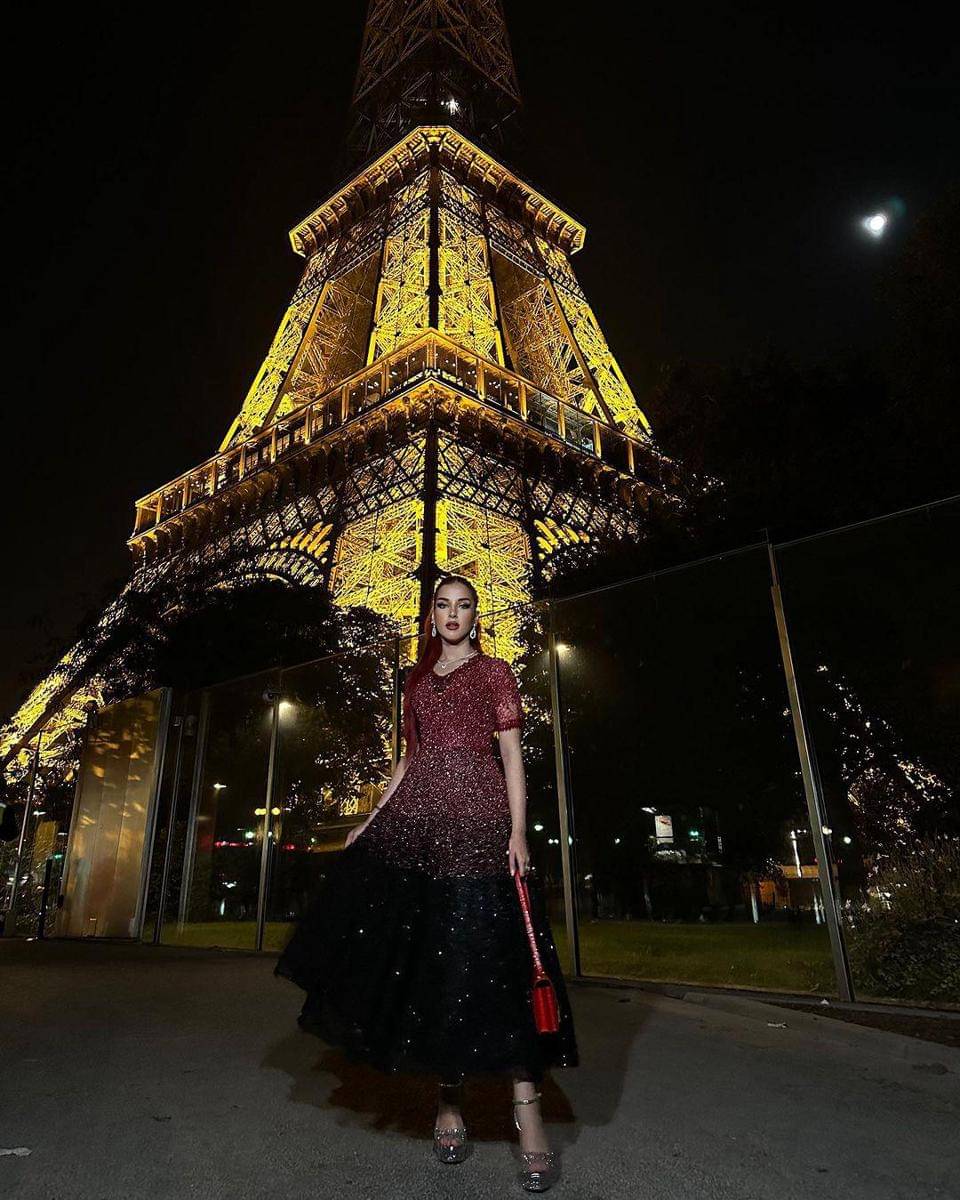 Instagram.com/tasyafarasya